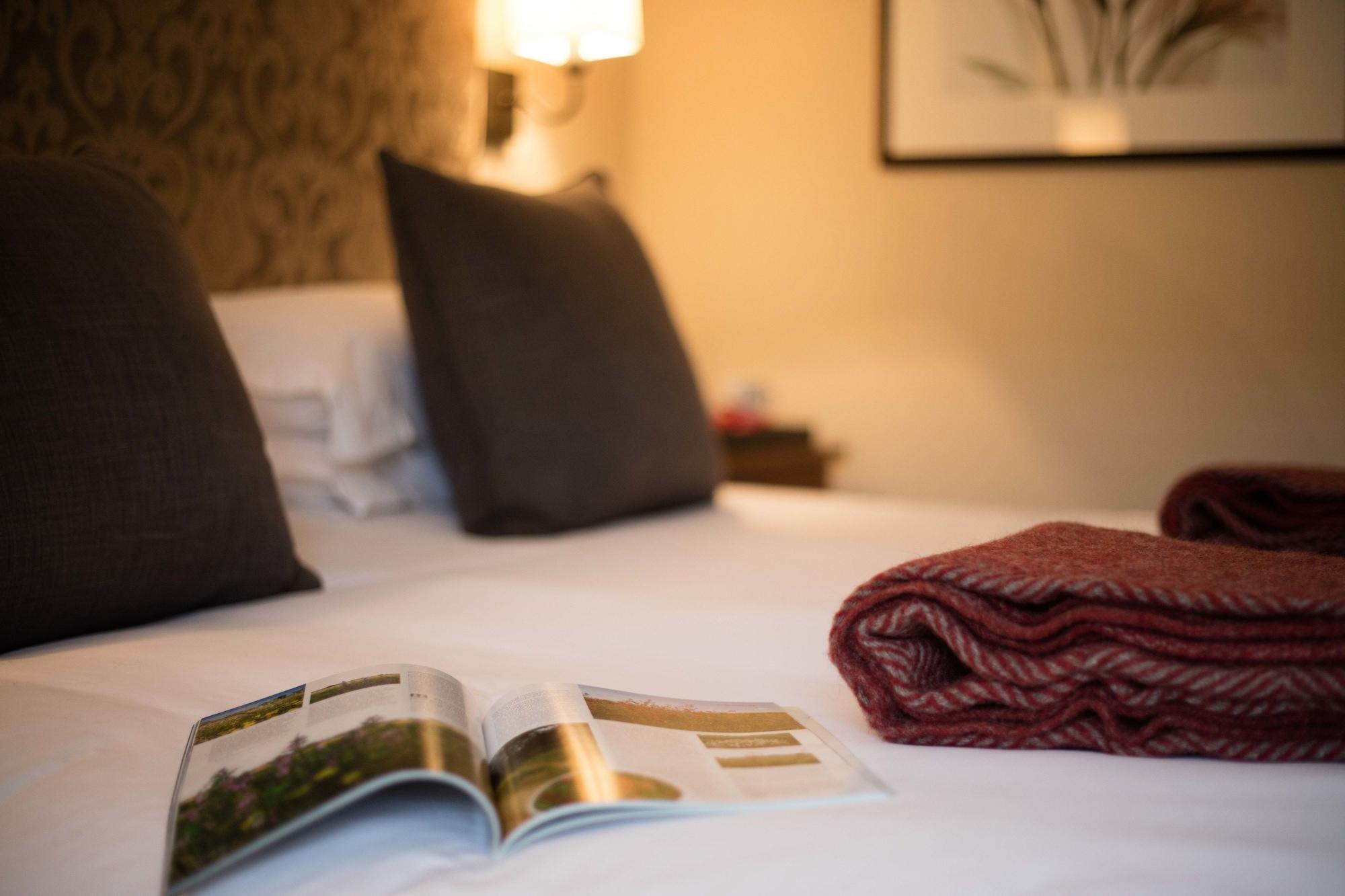 Barnham Broom Hotel, Golf & Spa Colton  Экстерьер фото