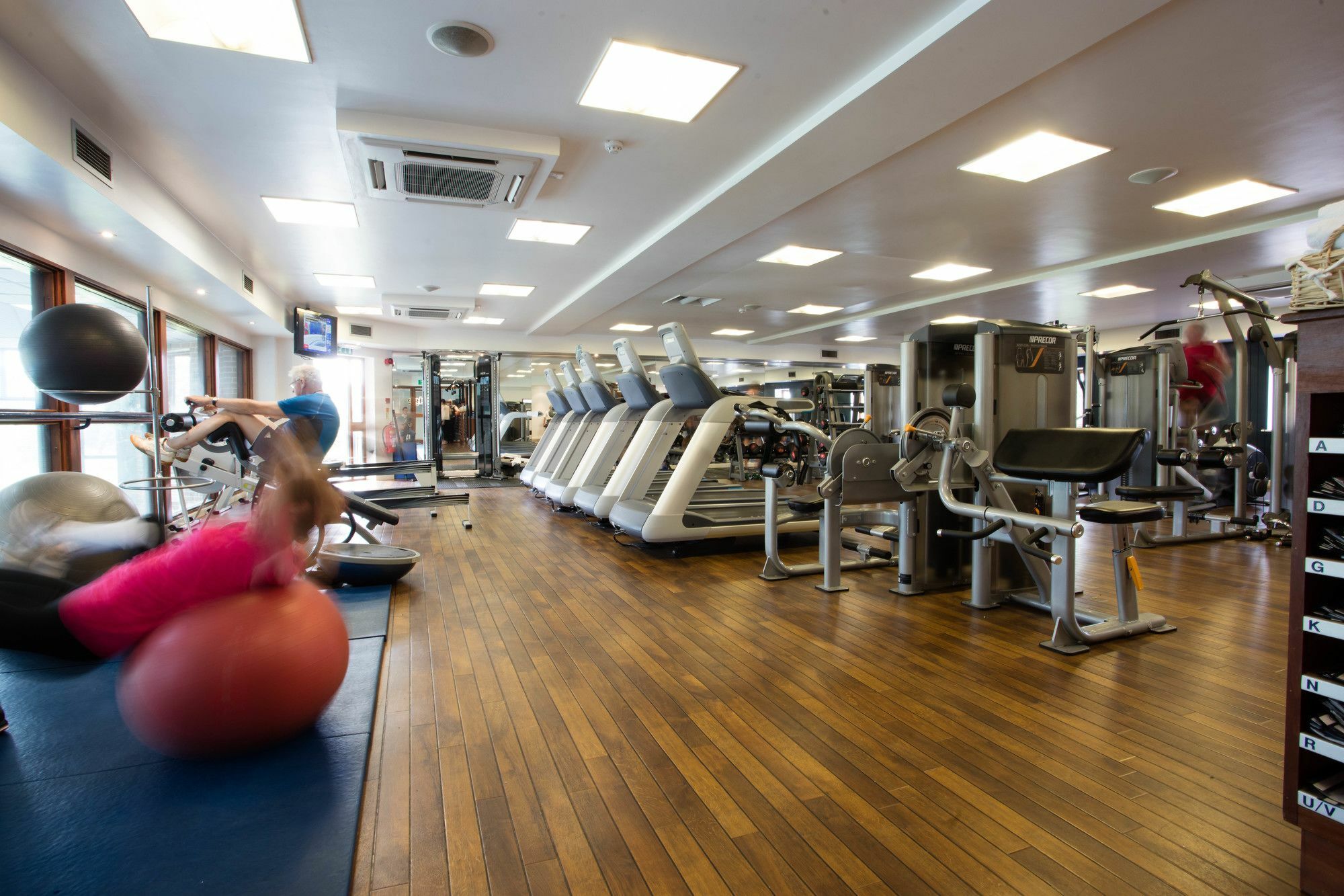 Barnham Broom Hotel, Golf & Spa Colton  Экстерьер фото