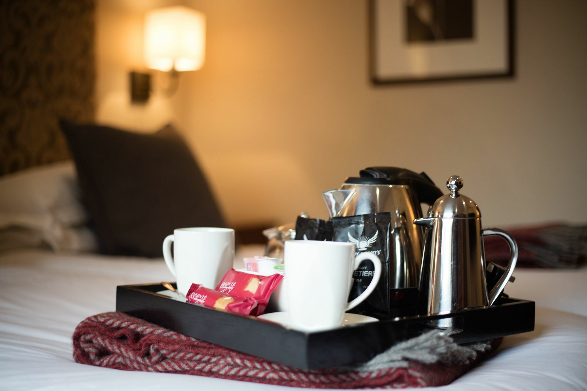 Barnham Broom Hotel, Golf & Spa Colton  Экстерьер фото