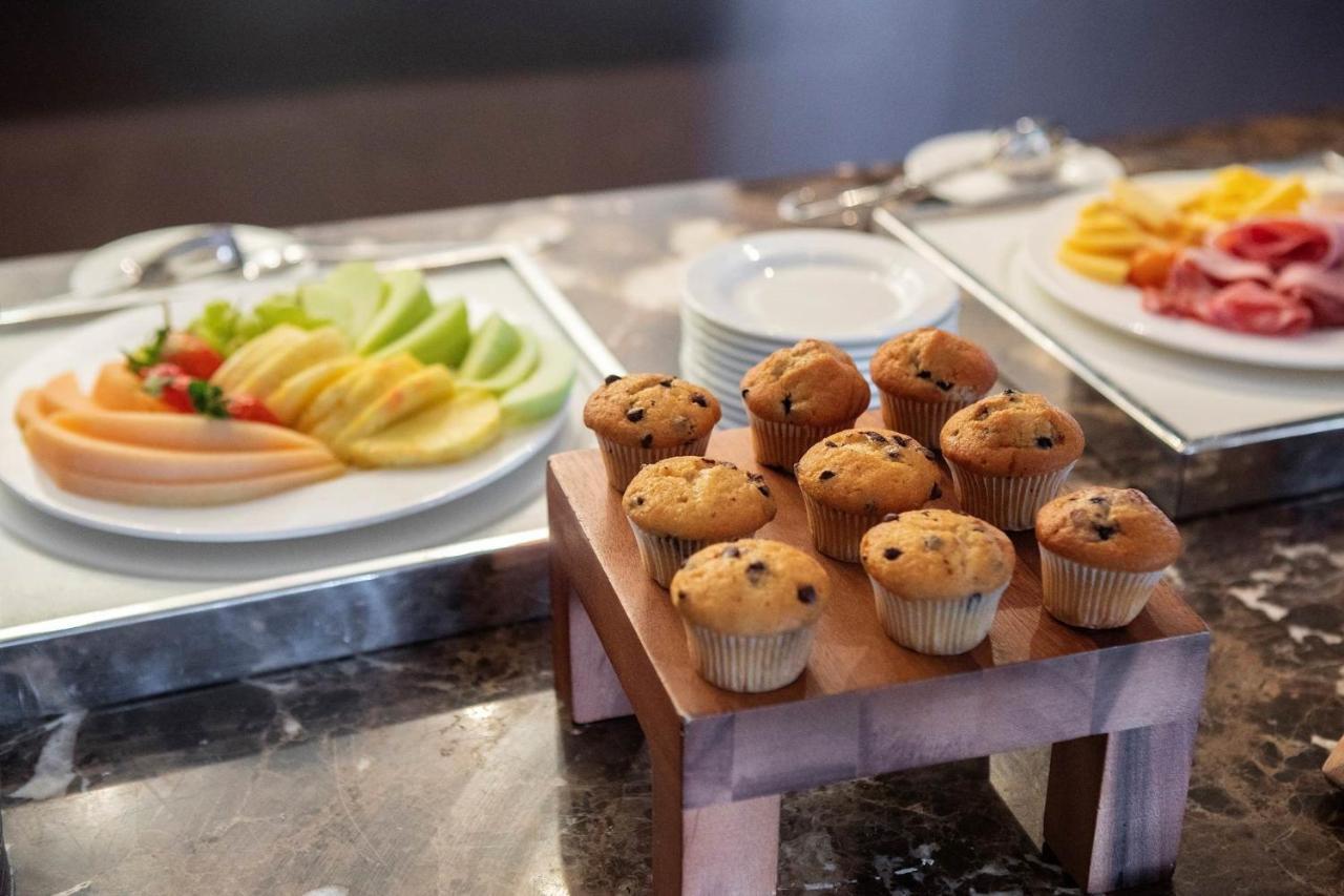 Barnham Broom Hotel, Golf & Spa Colton  Экстерьер фото